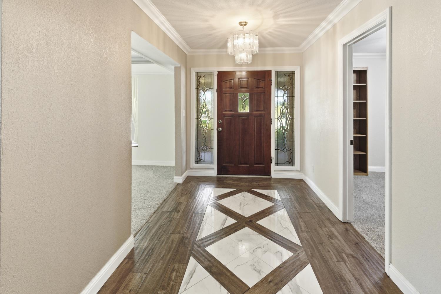 13935 S Madsen Ave, Kingsburg, CA 93631