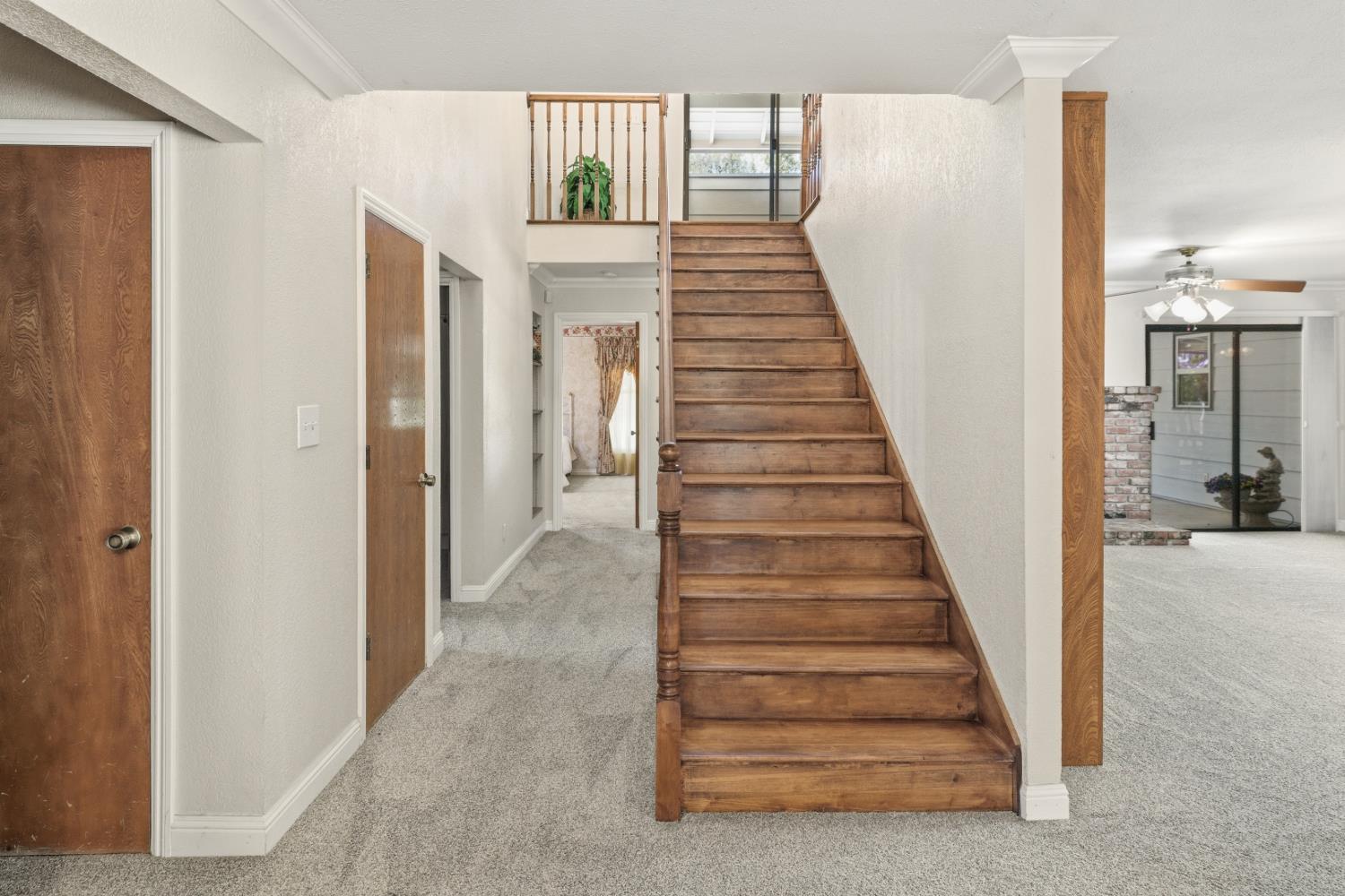 13935 S Madsen Ave, Kingsburg, CA 93631