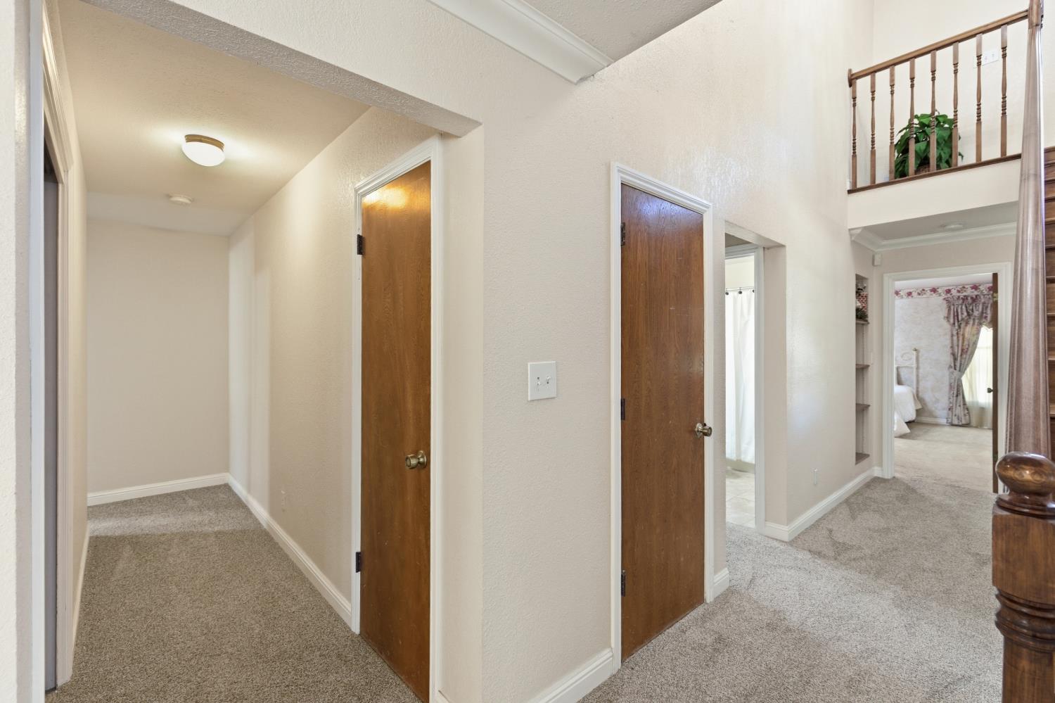 13935 S Madsen Ave, Kingsburg, CA 93631