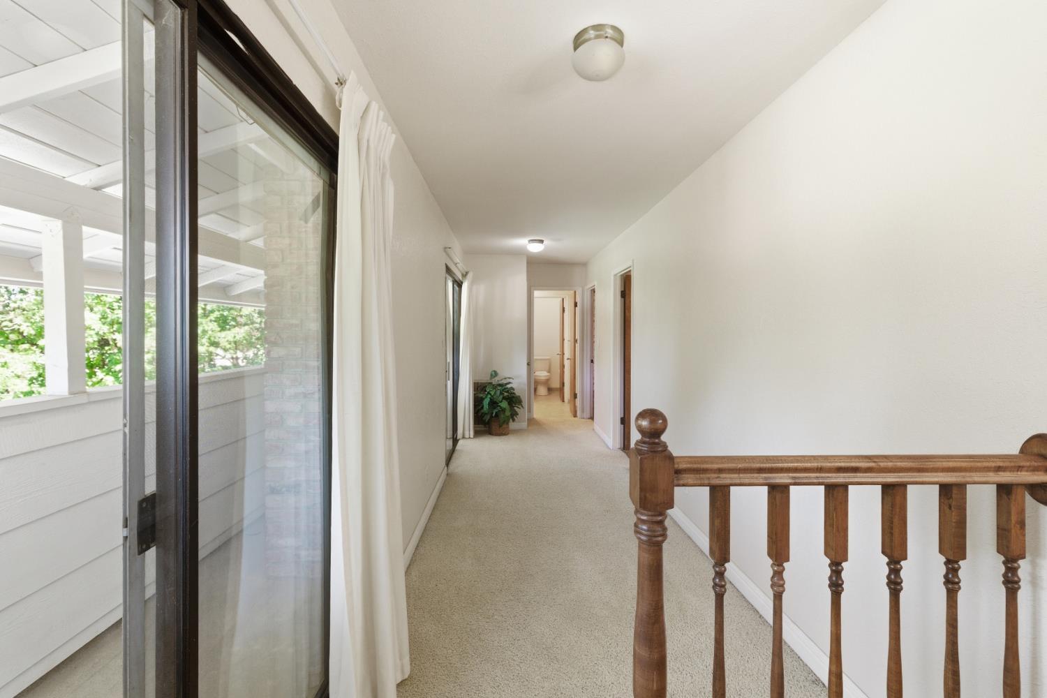 13935 S Madsen Ave, Kingsburg, CA 93631