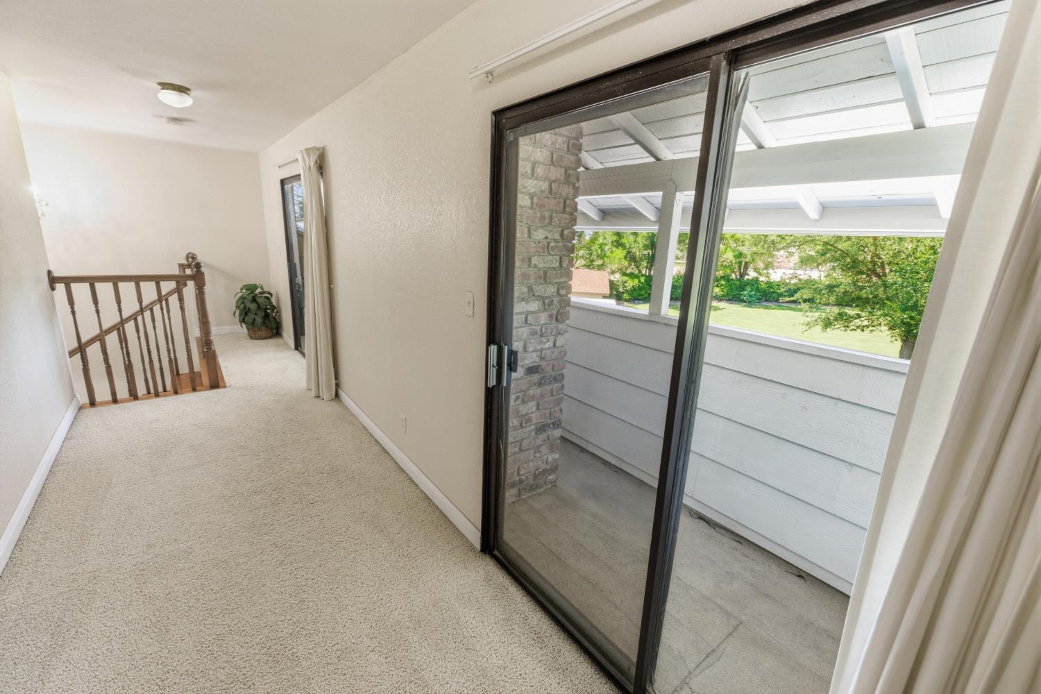 13935 S Madsen Ave, Kingsburg, CA 93631