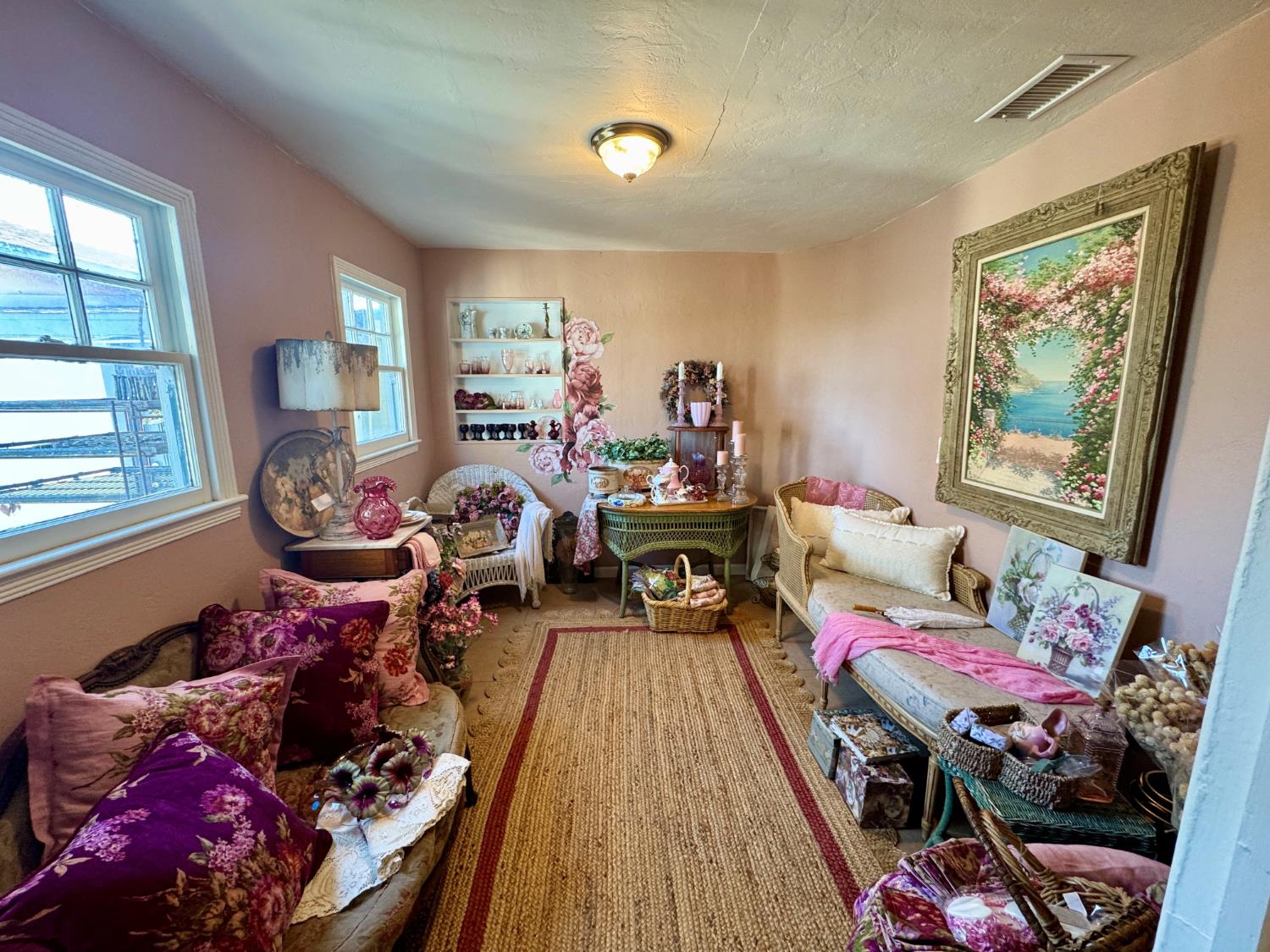 17672 W Belmont Ave, Kerman, CA 93630