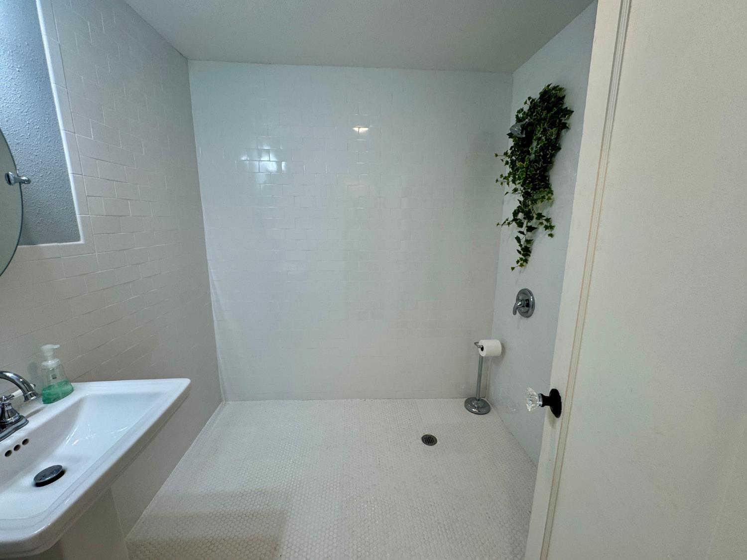 17672 W Belmont Ave, Kerman, CA 93630