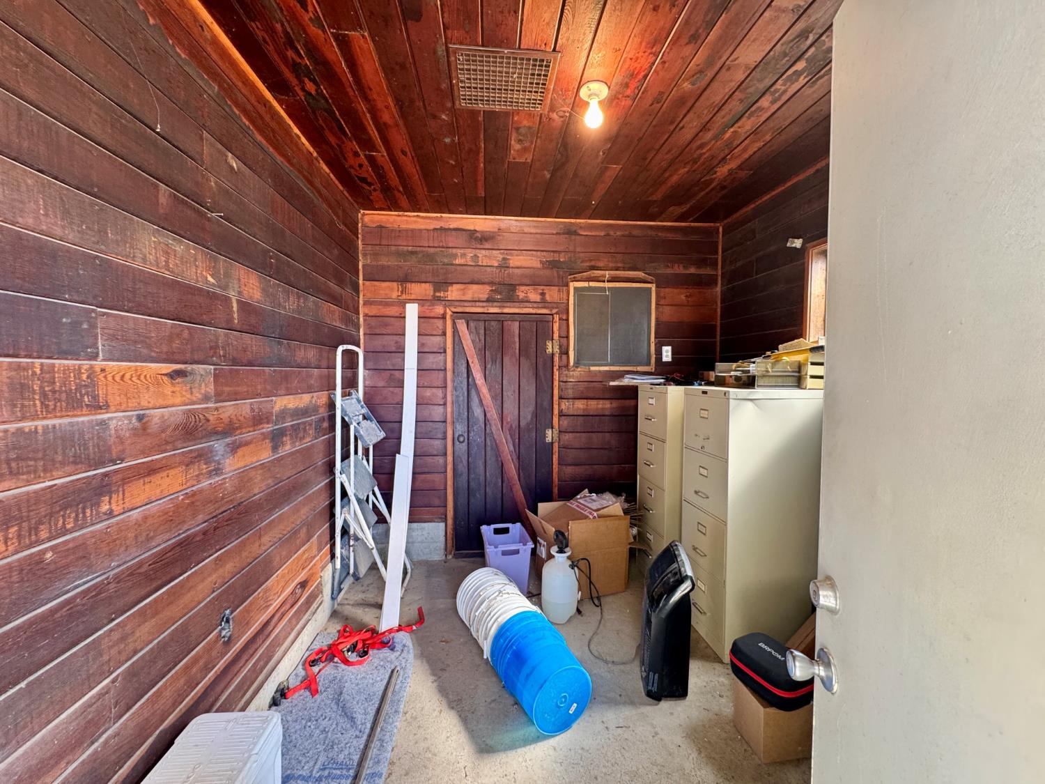 17672 W Belmont Ave, Kerman, CA 93630