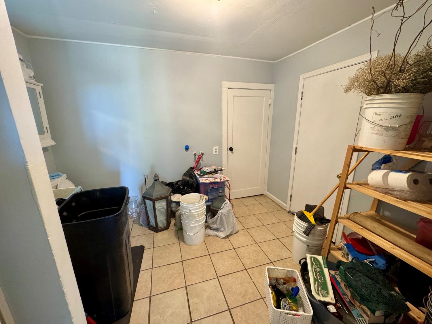 17672 W Belmont Ave, Kerman, CA 93630