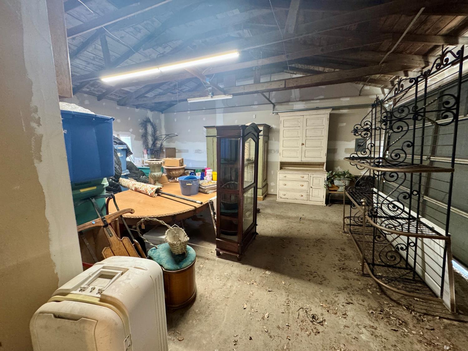 17672 W Belmont Ave, Kerman, CA 93630