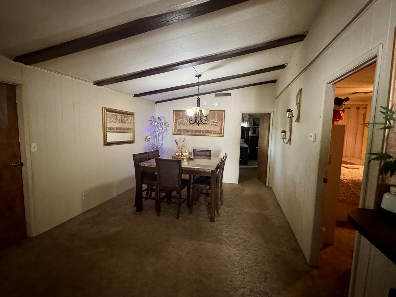 17672 W Belmont Ave, Kerman, CA 93630