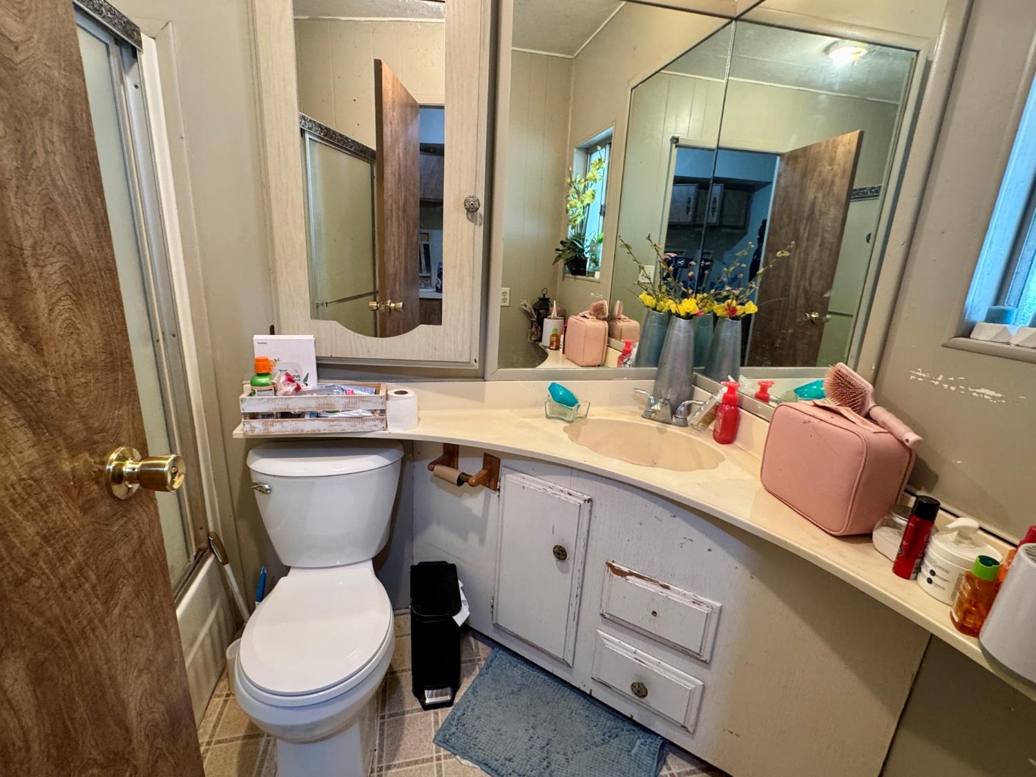 17672 W Belmont Ave, Kerman, CA 93630