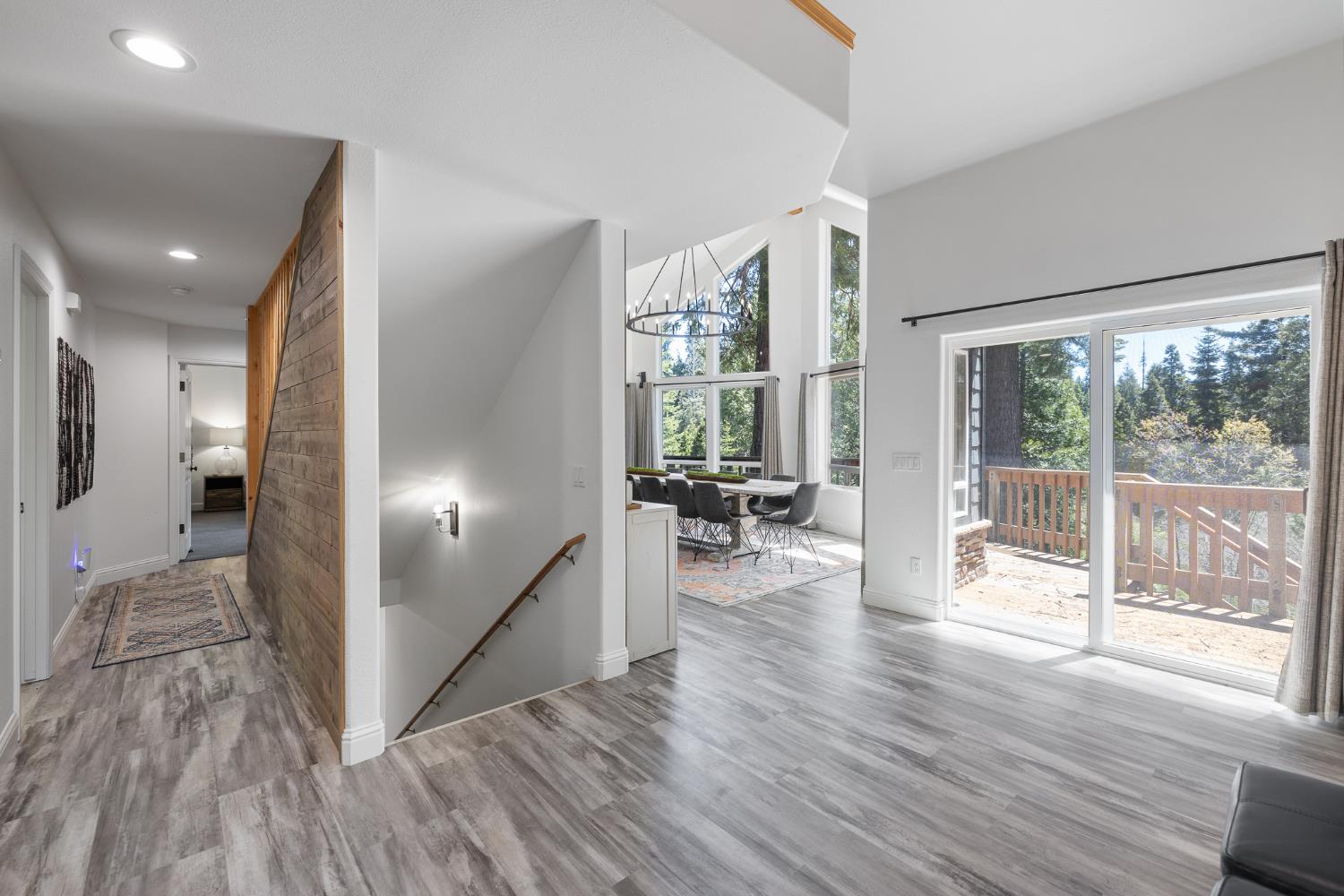 39928 Yellow Lupin Ln, Shaver Lake, CA 93664