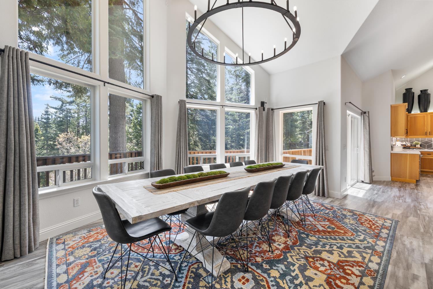 39928 Yellow Lupin Ln, Shaver Lake, CA 93664