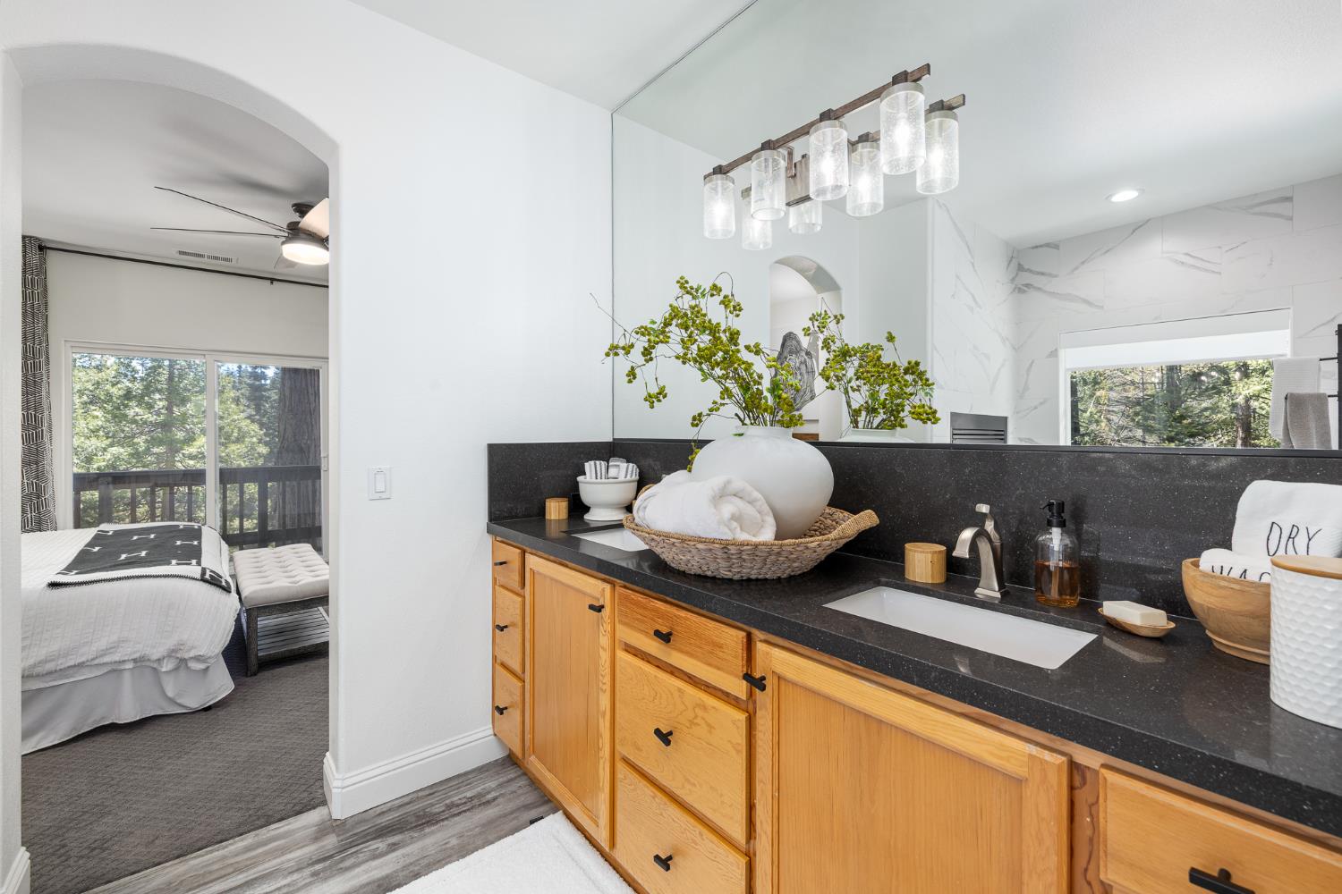 39928 Yellow Lupin Ln, Shaver Lake, CA 93664