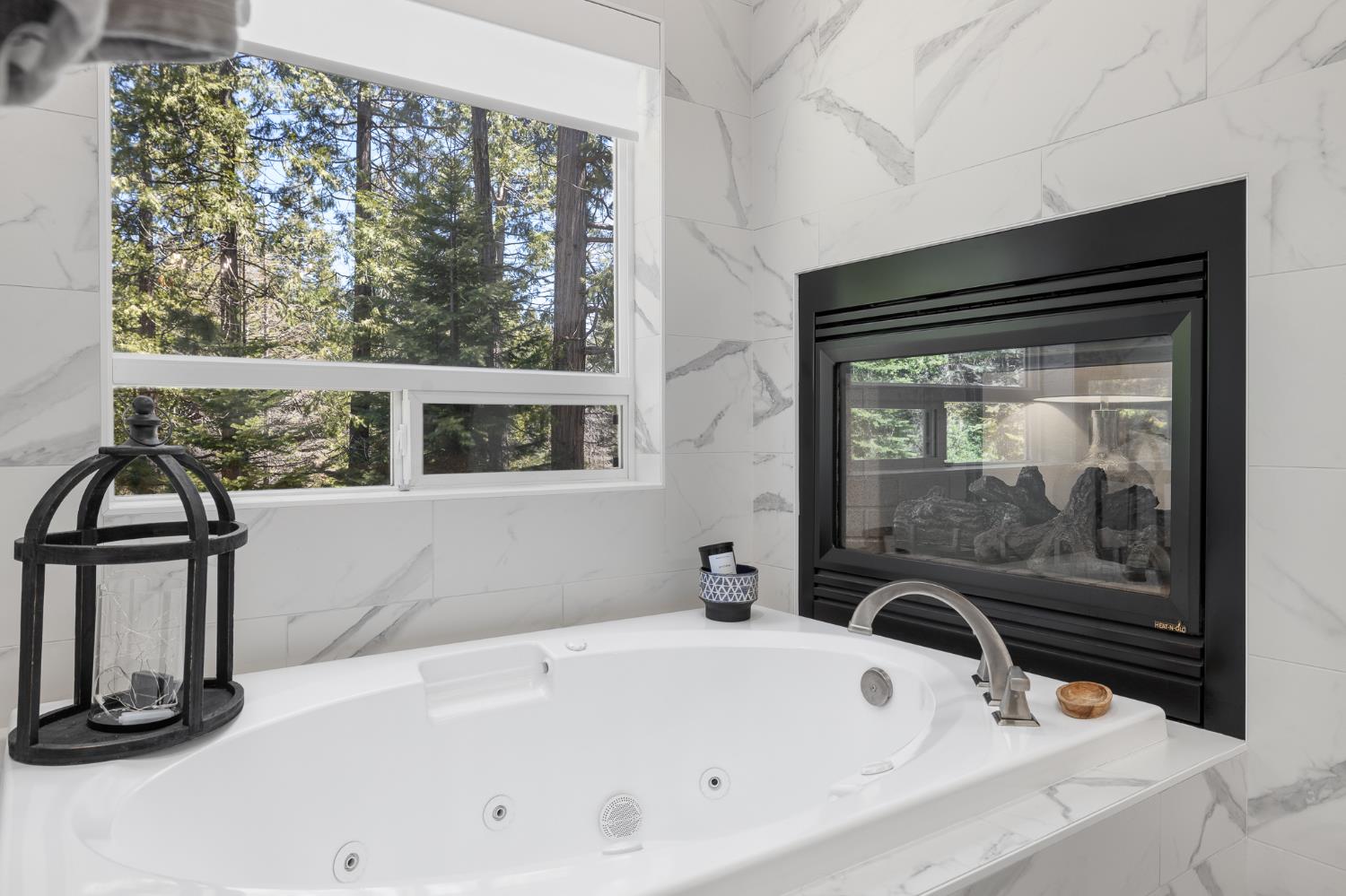 39928 Yellow Lupin Ln, Shaver Lake, CA 93664