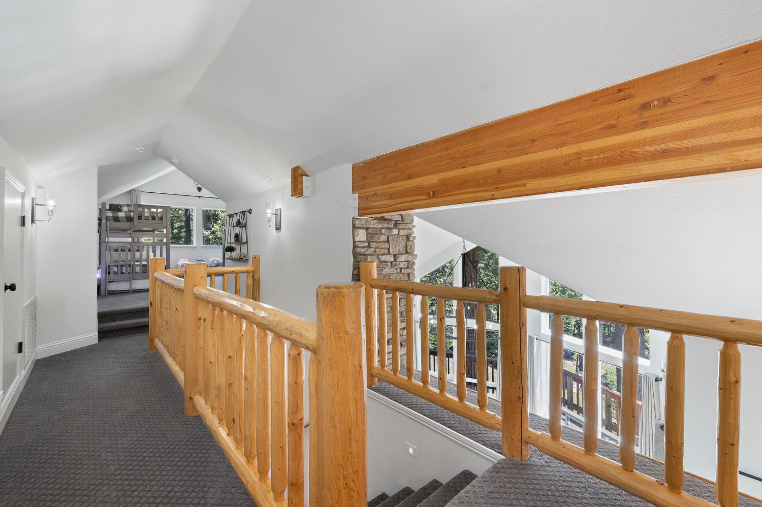 39928 Yellow Lupin Ln, Shaver Lake, CA 93664