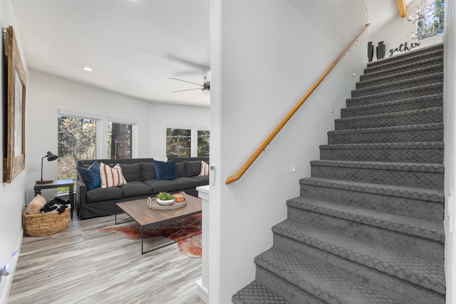 39928 Yellow Lupin Ln, Shaver Lake, CA 93664