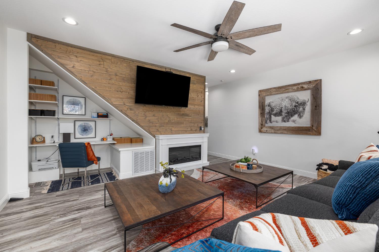 39928 Yellow Lupin Ln, Shaver Lake, CA 93664