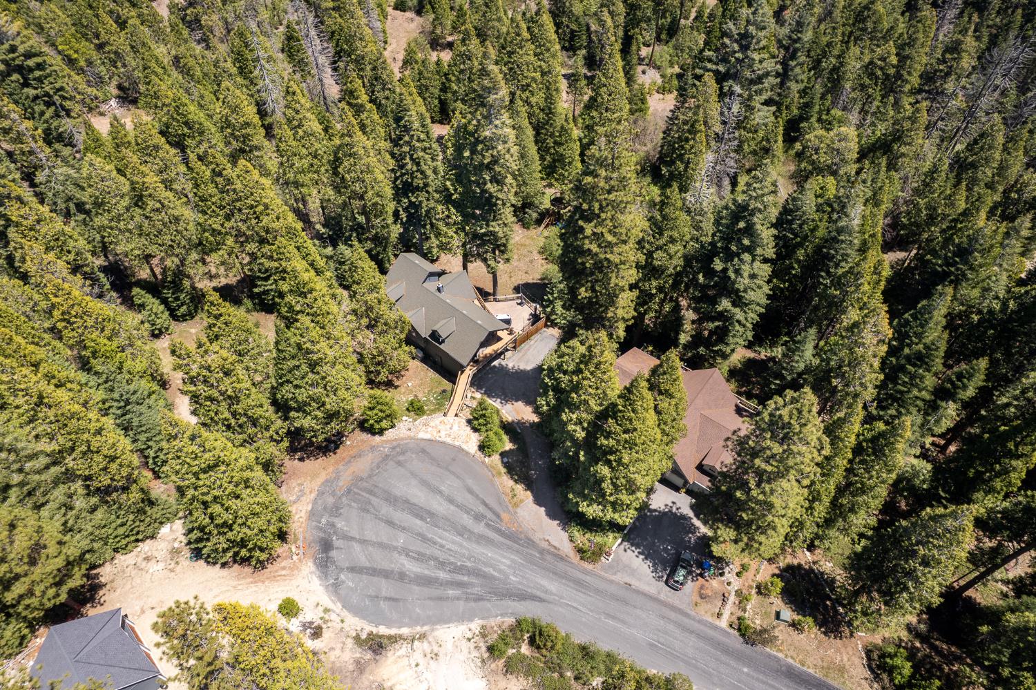 39928 Yellow Lupin Ln, Shaver Lake, CA 93664