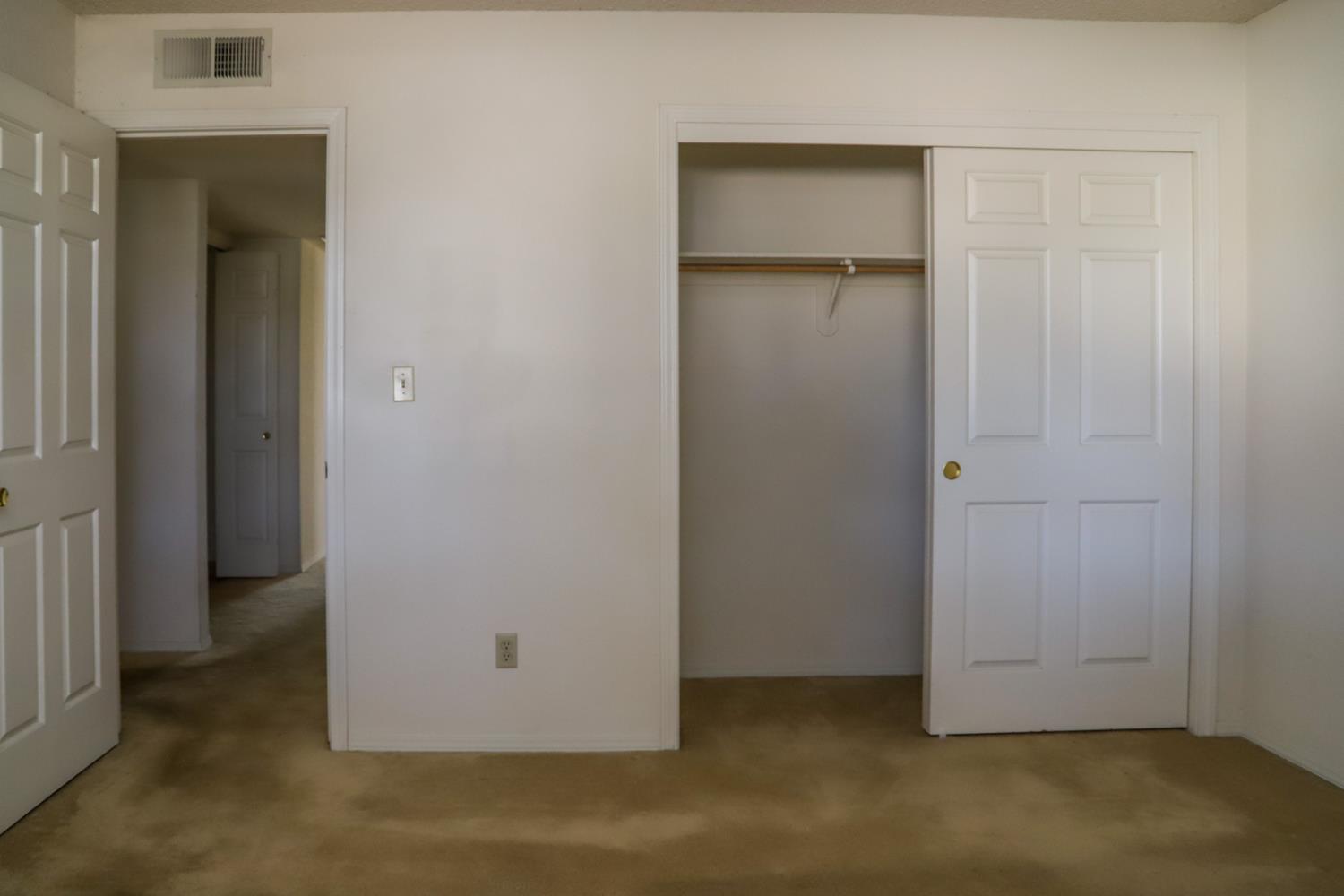 6490 N Mitre Ave, Fresno, CA 93722