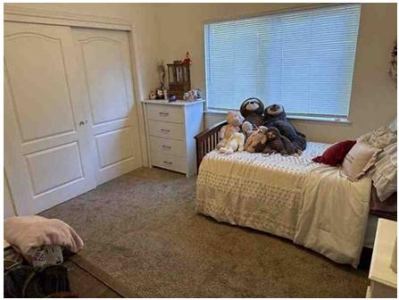 984 Summerset Ln, Madera, CA 93637