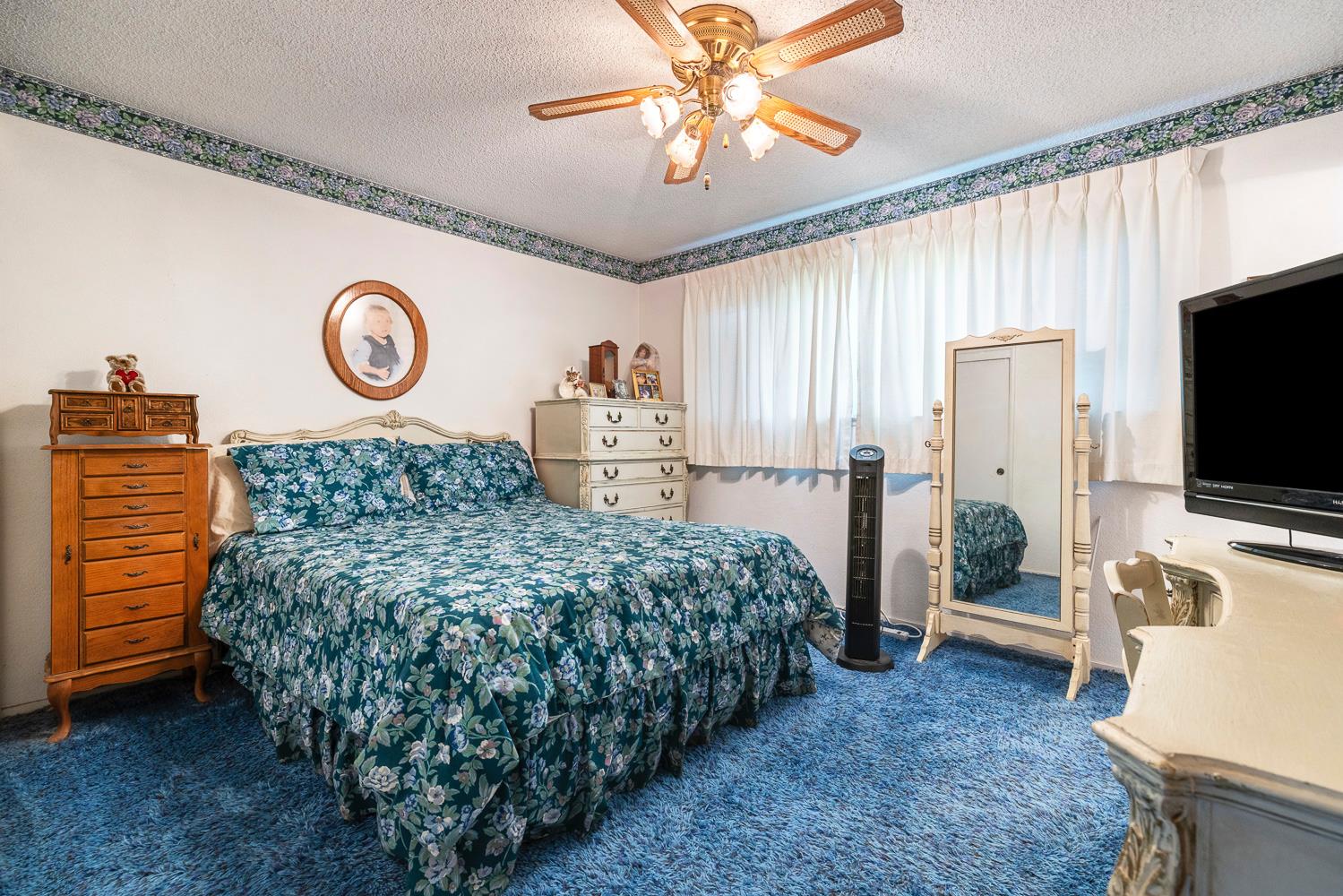 212 Cindy Ln, Coalinga, CA 93210