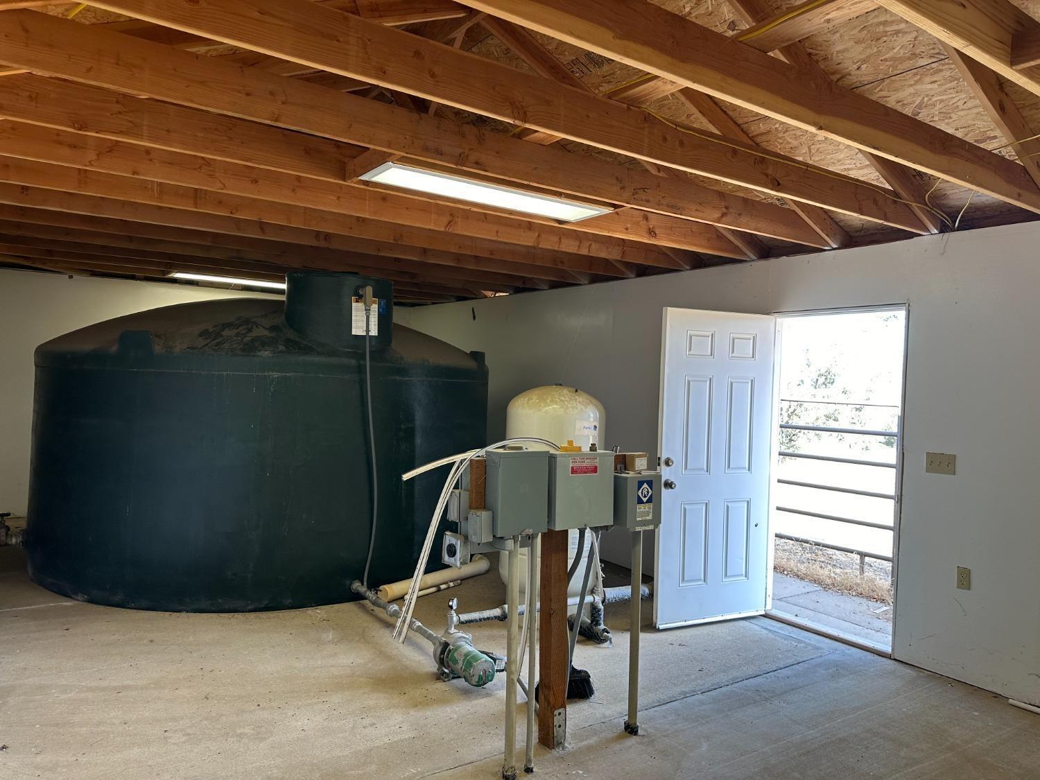 0 0 207 Rd, Coarsegold, CA 93614