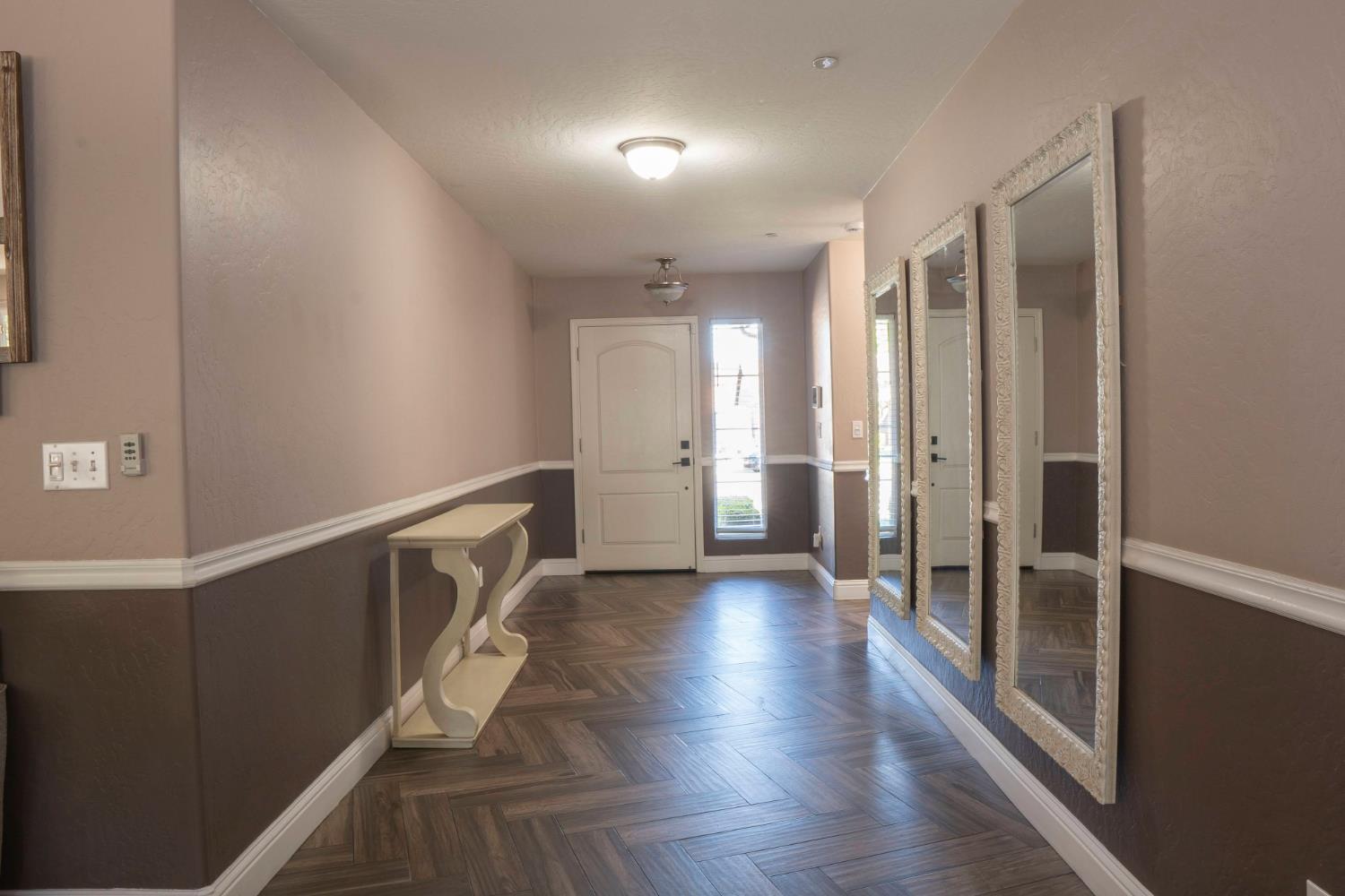5831 E Platt Ave, Fresno, CA 93727
