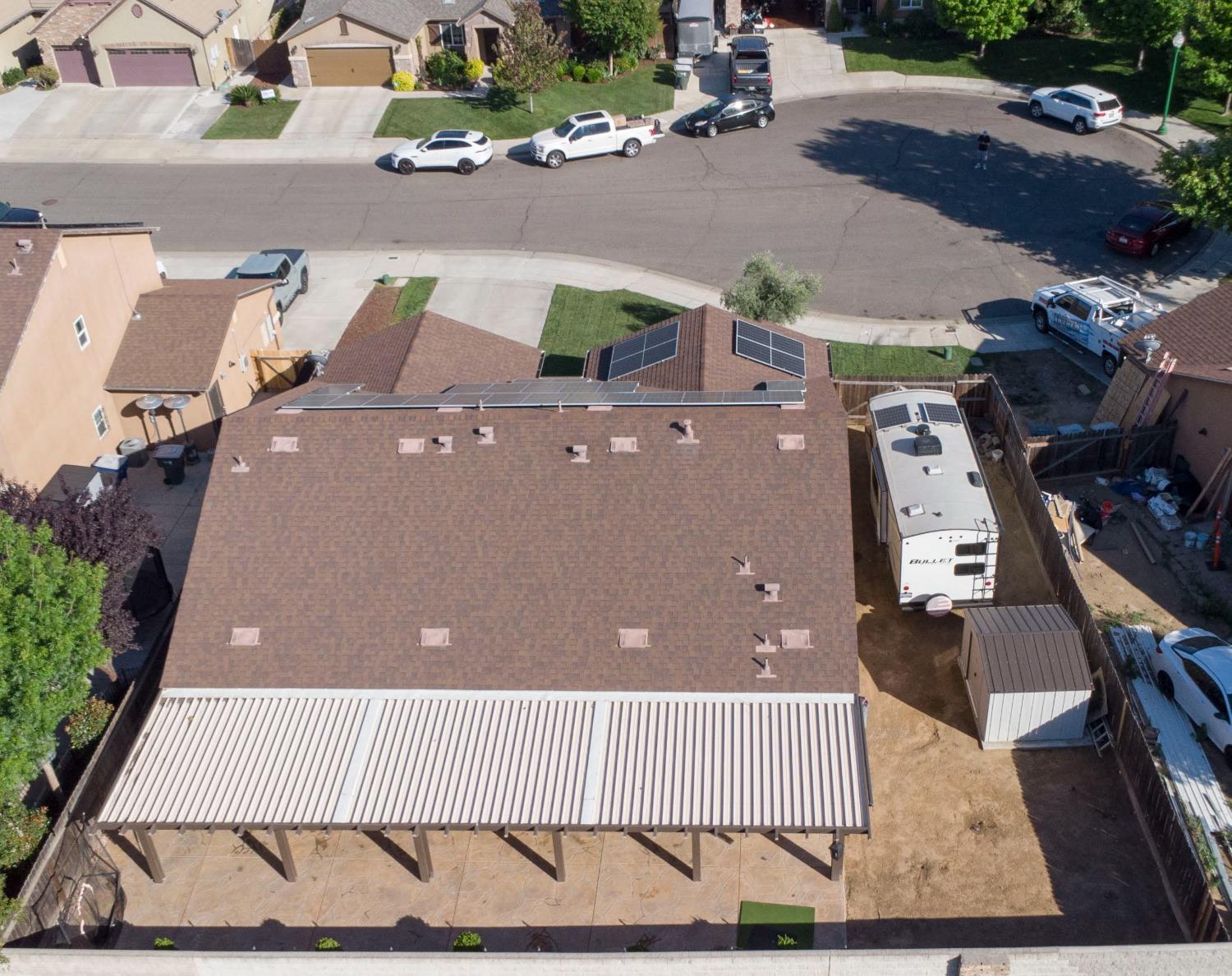 5831 E Platt Ave, Fresno, CA 93727
