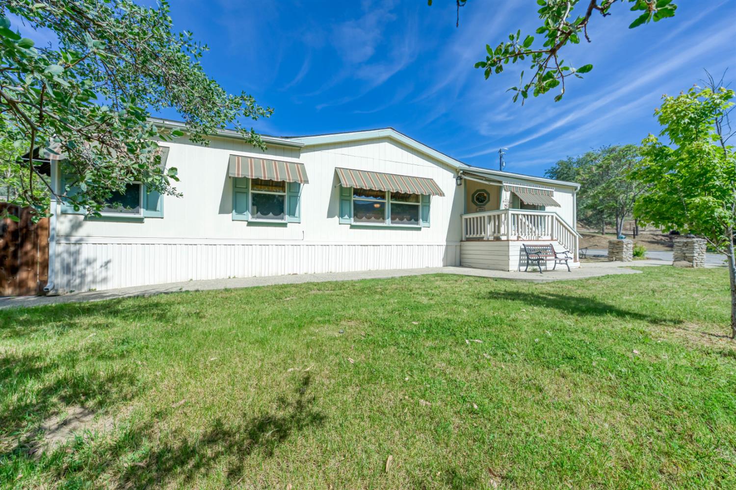 28242 Tollhouse Rd, Tollhouse, CA 93667