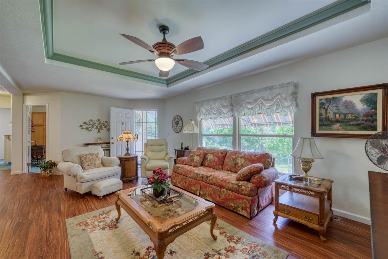 28242 Tollhouse Rd, Tollhouse, CA 93667