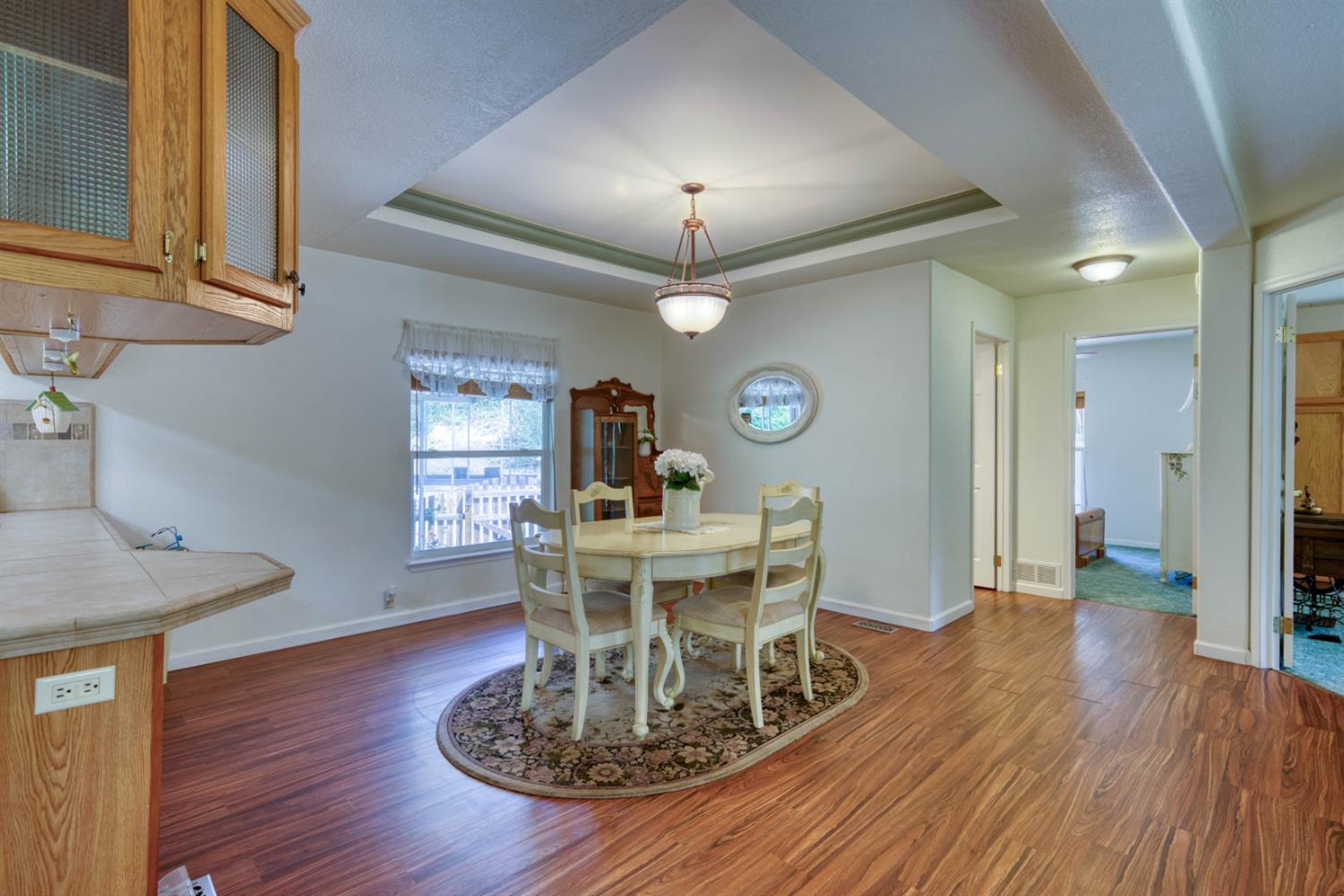 28242 Tollhouse Rd, Tollhouse, CA 93667