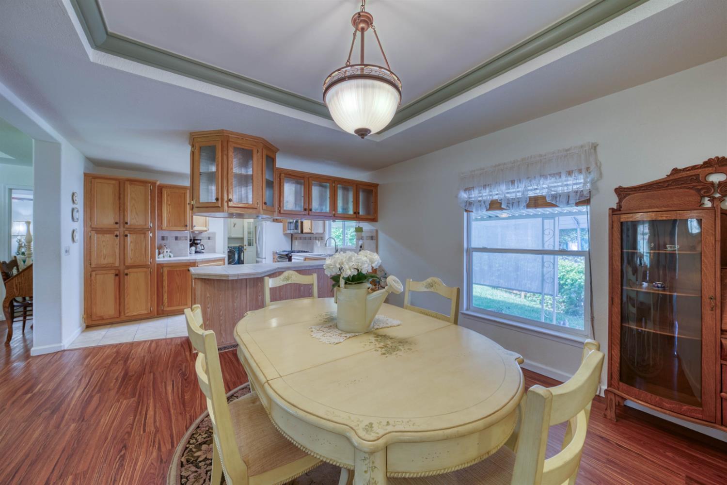 28242 Tollhouse Rd, Tollhouse, CA 93667