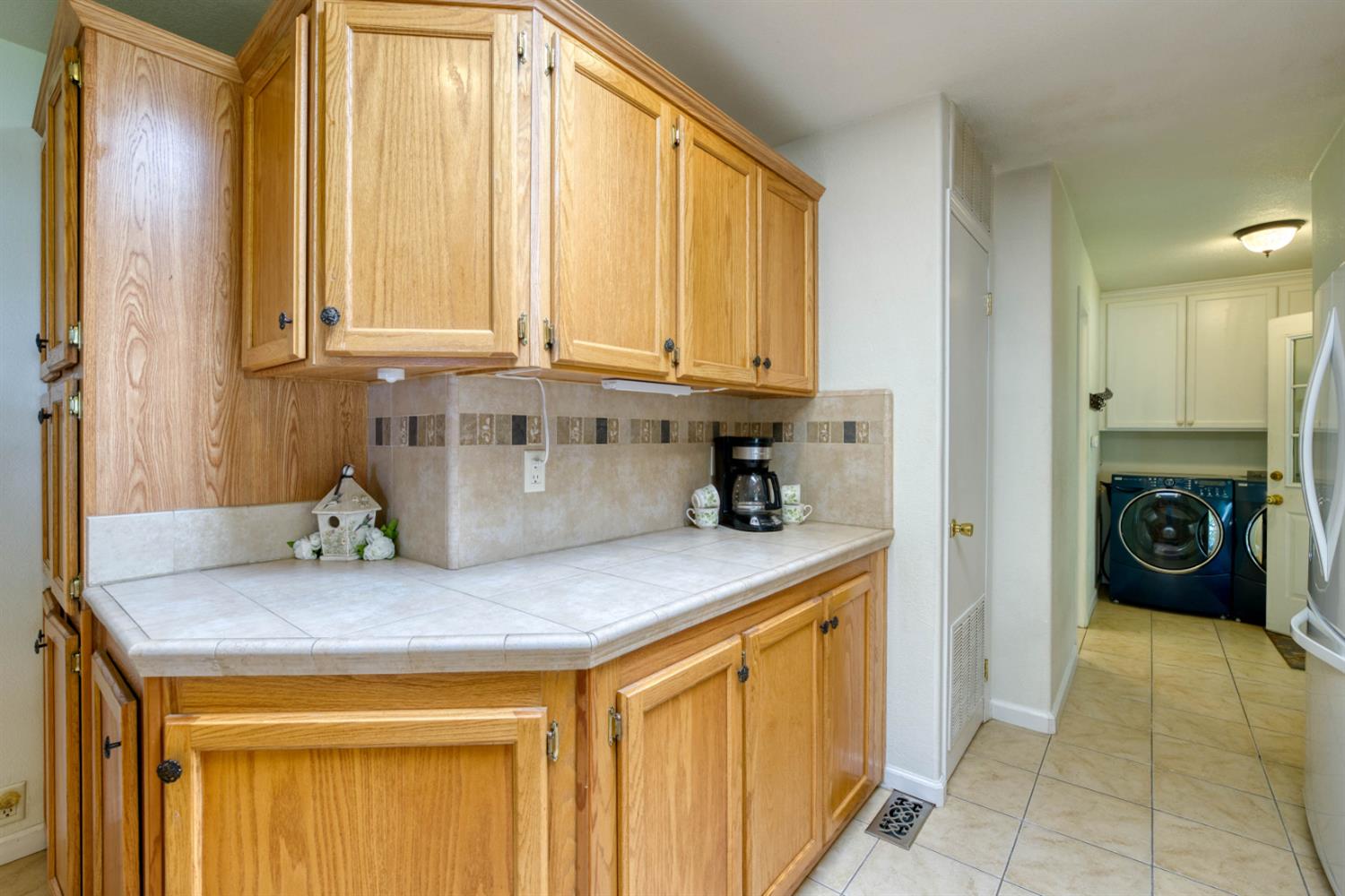 28242 Tollhouse Rd, Tollhouse, CA 93667