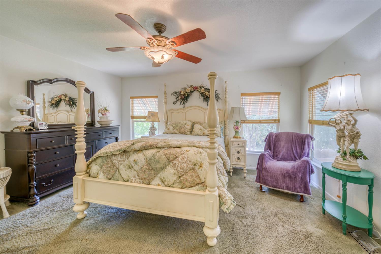 28242 Tollhouse Rd, Tollhouse, CA 93667