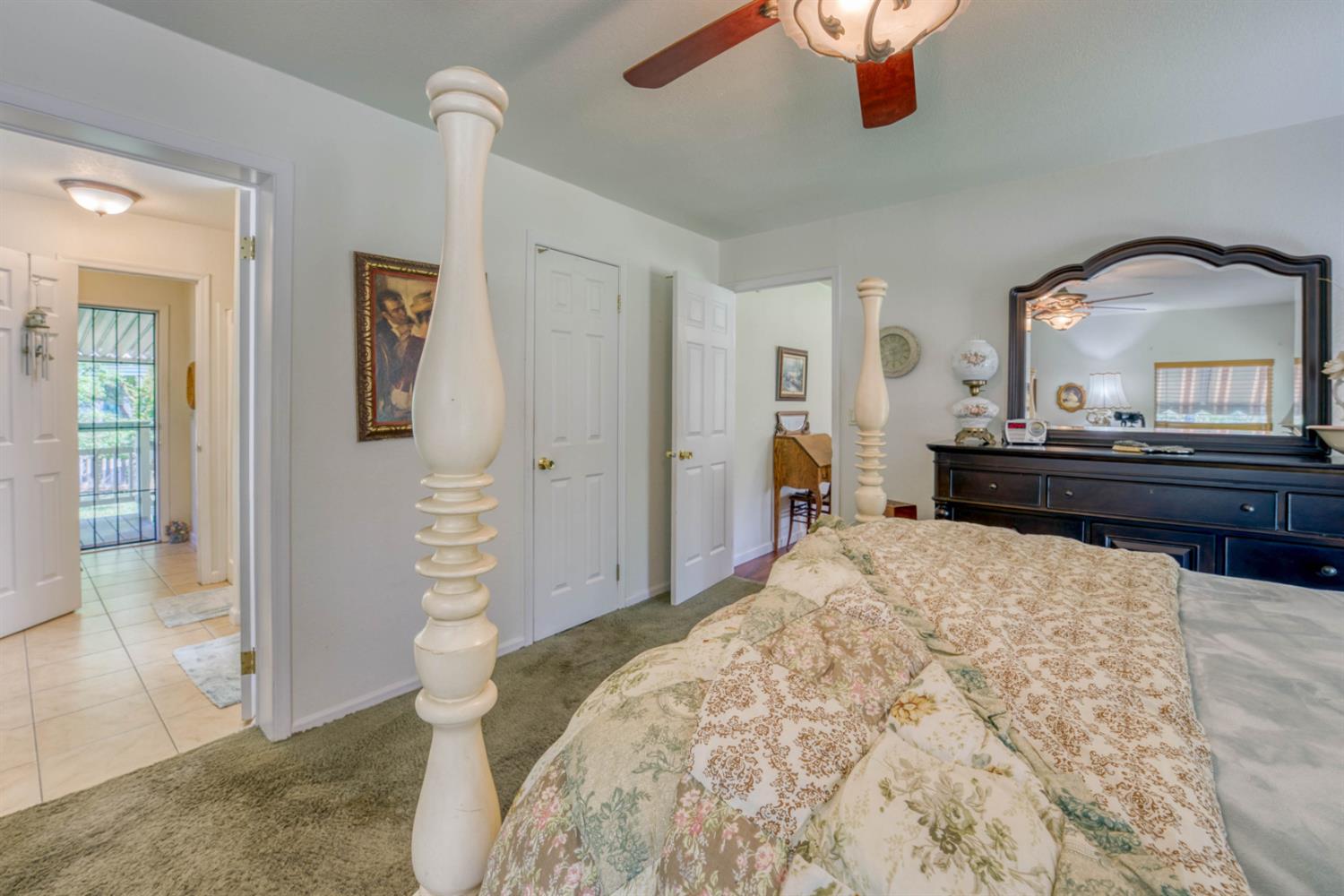 28242 Tollhouse Rd, Tollhouse, CA 93667