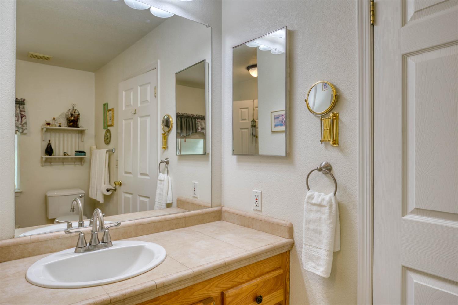 28242 Tollhouse Rd, Tollhouse, CA 93667