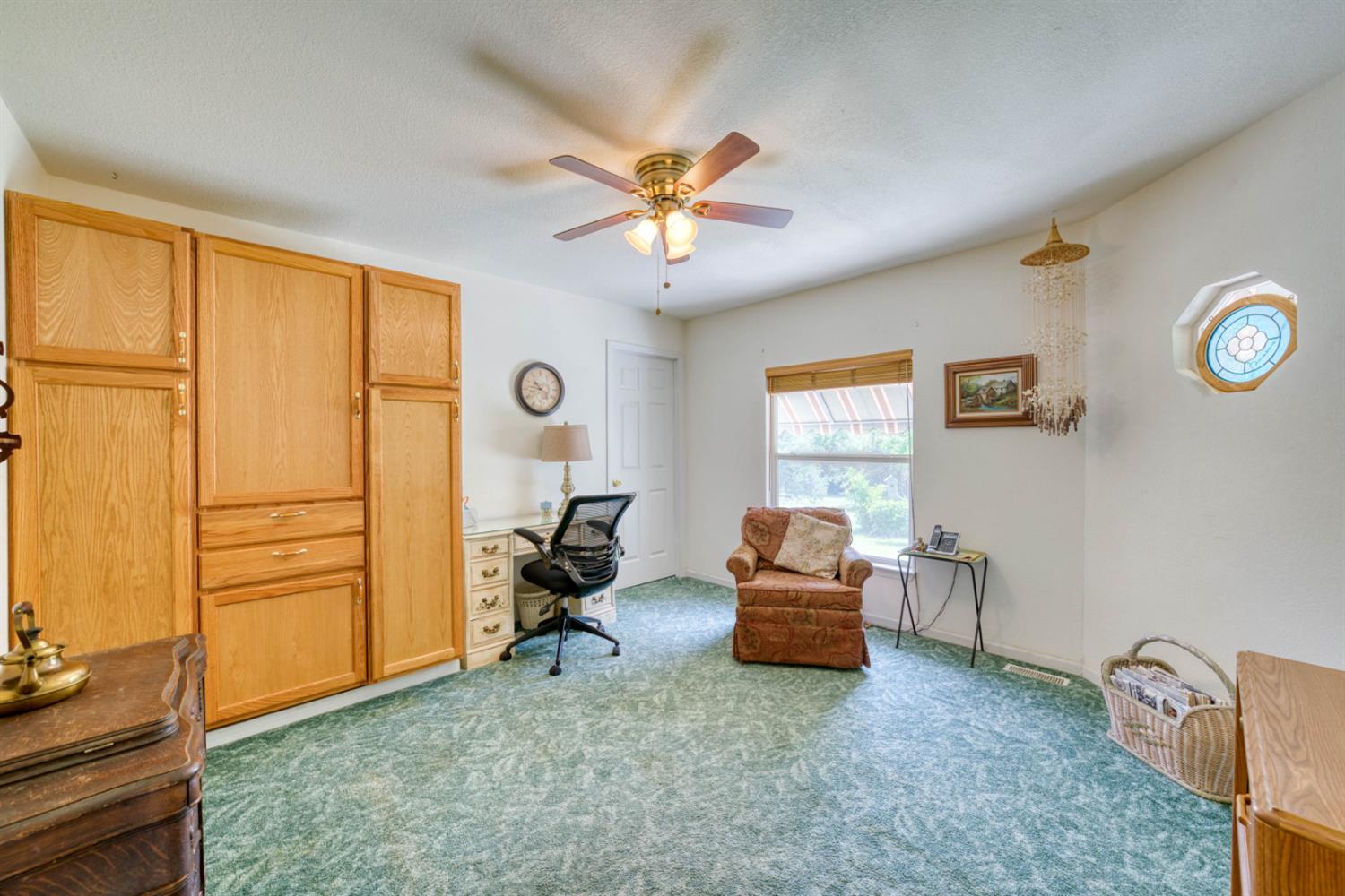 28242 Tollhouse Rd, Tollhouse, CA 93667