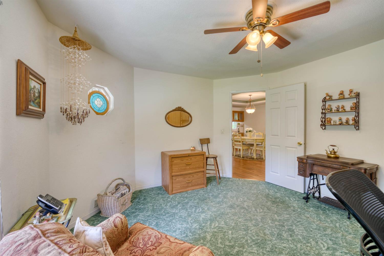 28242 Tollhouse Rd, Tollhouse, CA 93667
