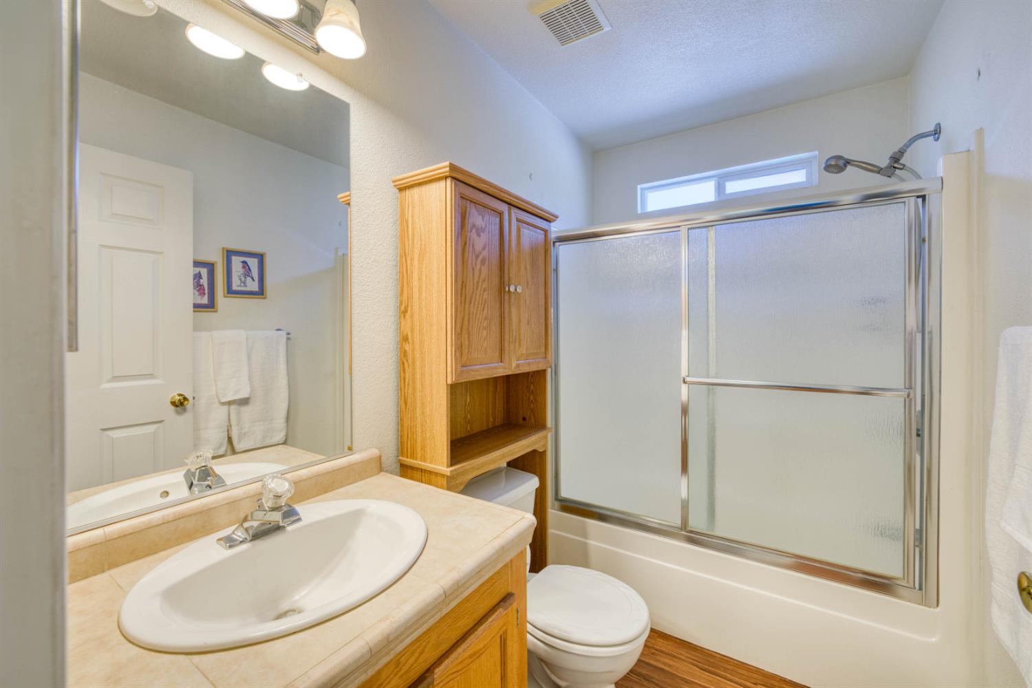 28242 Tollhouse Rd, Tollhouse, CA 93667