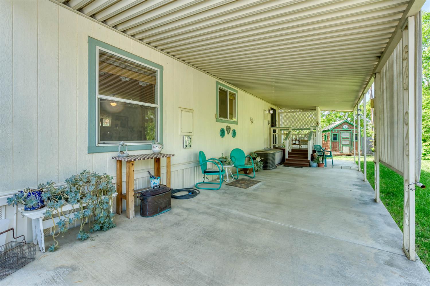 28242 Tollhouse Rd, Tollhouse, CA 93667