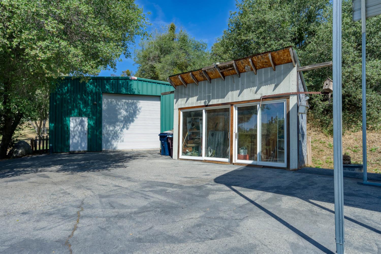 28242 Tollhouse Rd, Tollhouse, CA 93667