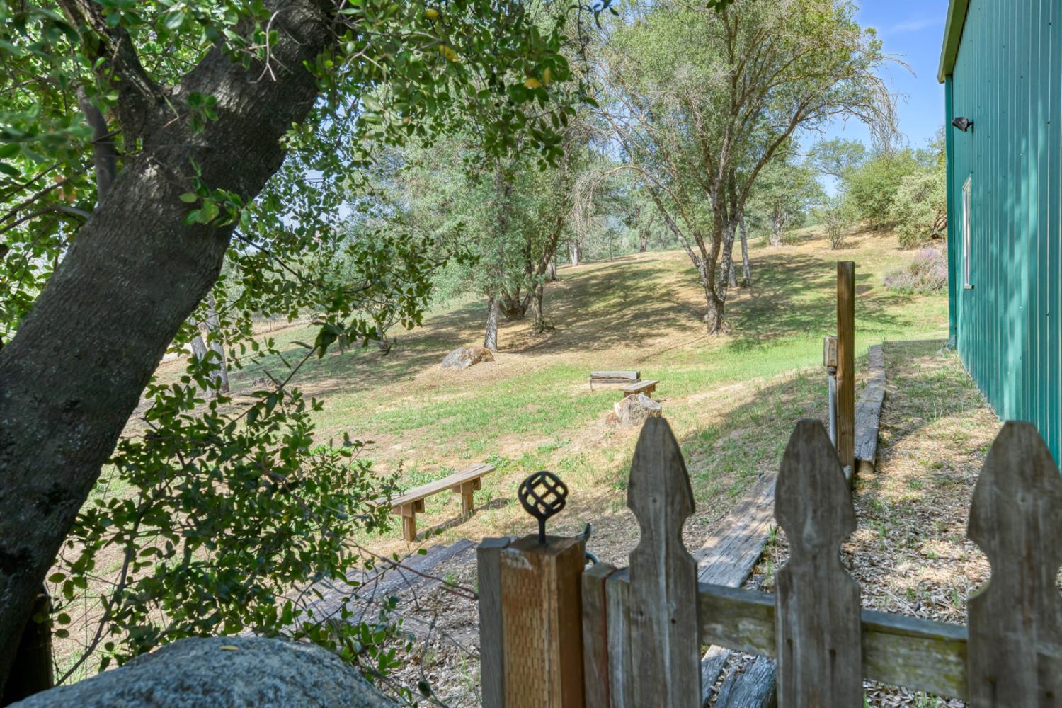 28242 Tollhouse Rd, Tollhouse, CA 93667