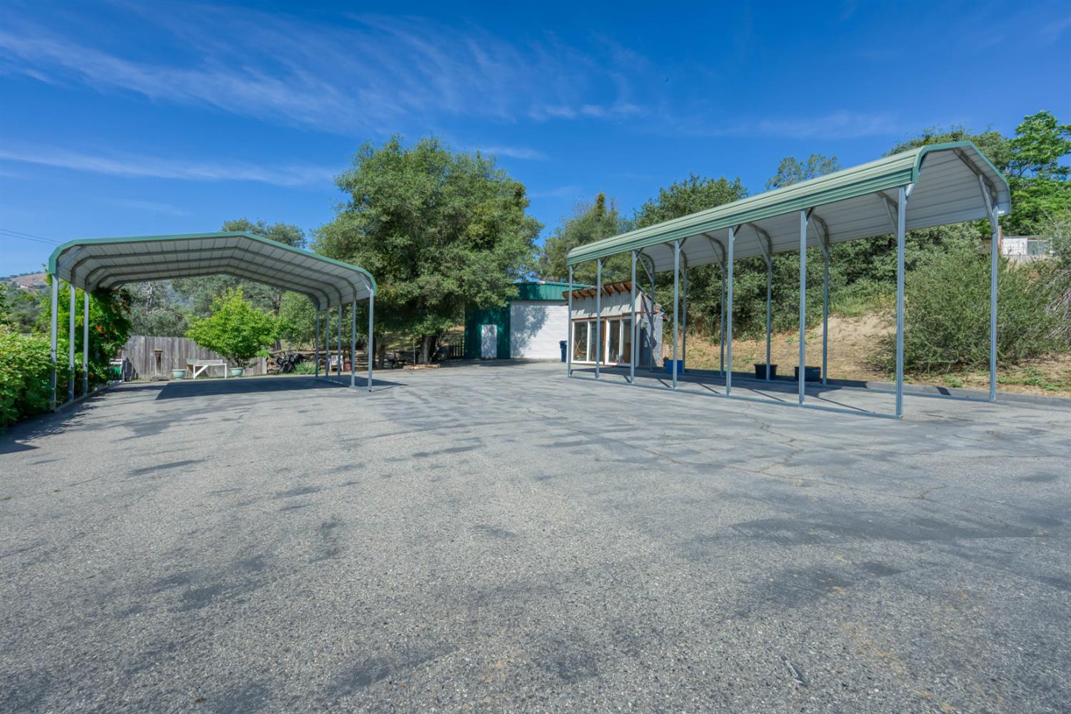 28242 Tollhouse Rd, Tollhouse, CA 93667