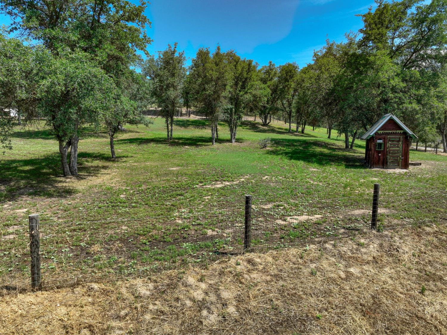 28242 Tollhouse Rd, Tollhouse, CA 93667