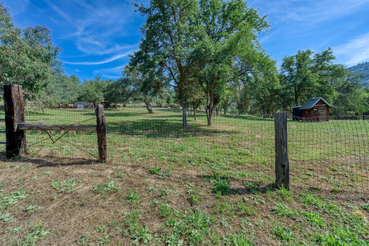 28242 Tollhouse Rd, Tollhouse, CA 93667