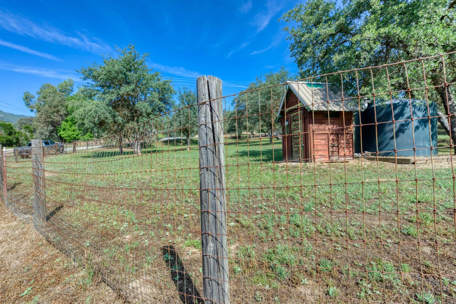 28242 Tollhouse Rd, Tollhouse, CA 93667