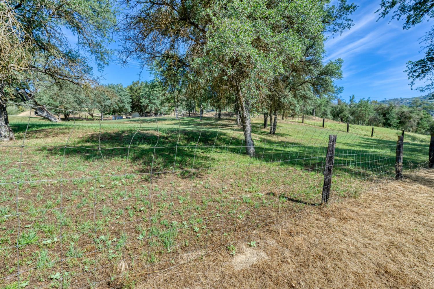 28242 Tollhouse Rd, Tollhouse, CA 93667