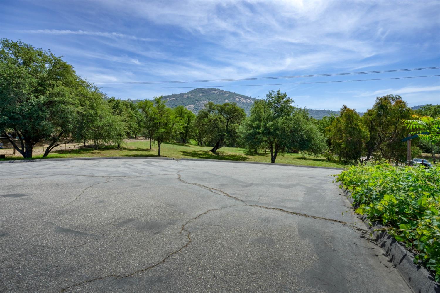 28242 Tollhouse Rd, Tollhouse, CA 93667