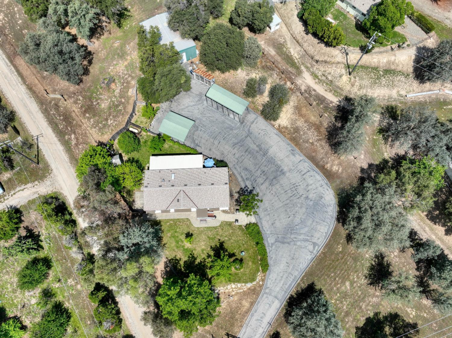 28242 Tollhouse Rd, Tollhouse, CA 93667