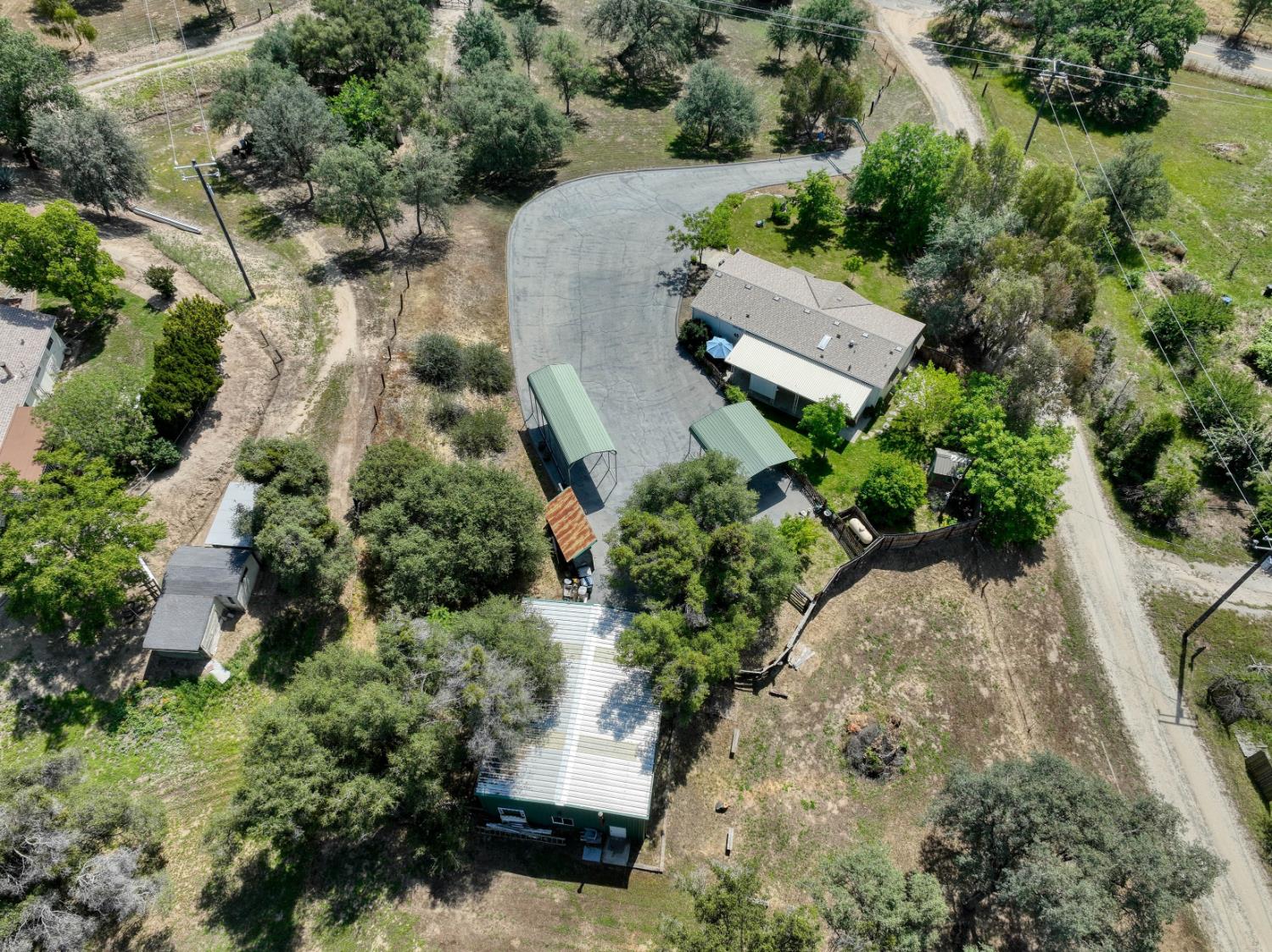 28242 Tollhouse Rd, Tollhouse, CA 93667
