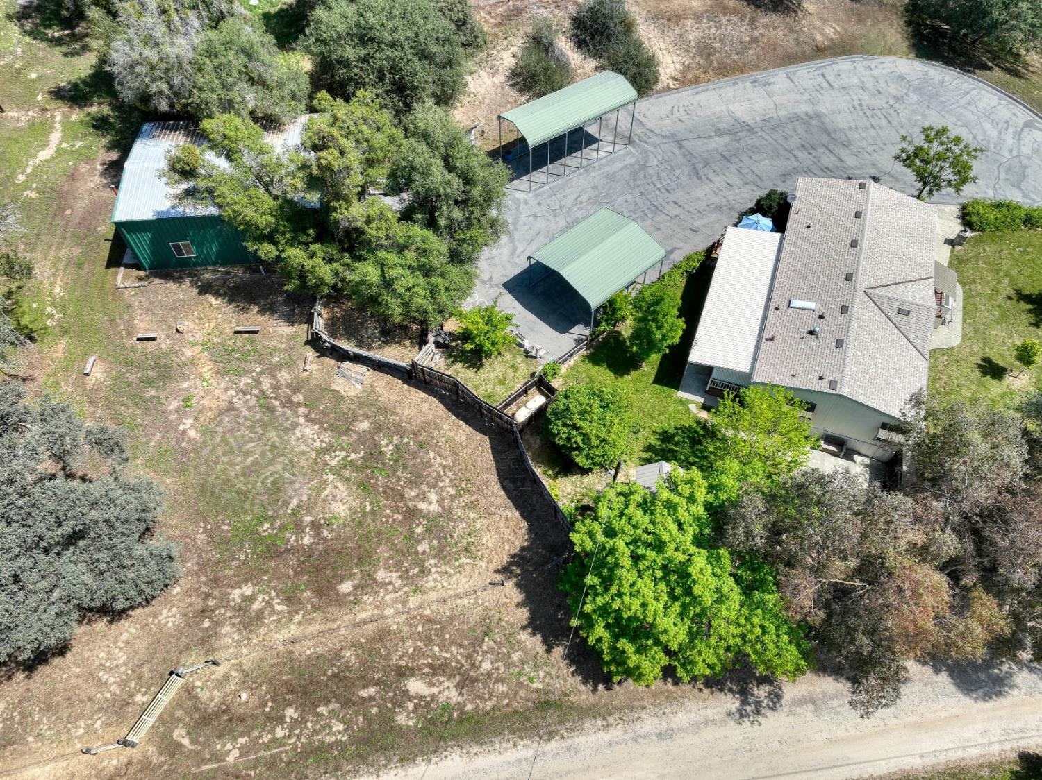 28242 Tollhouse Rd, Tollhouse, CA 93667