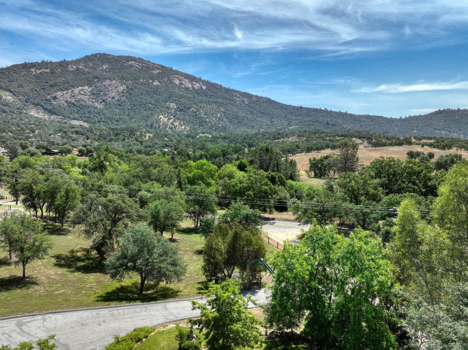 28242 Tollhouse Rd, Tollhouse, CA 93667